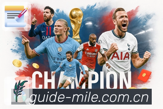 米乐APP 高清赛事图